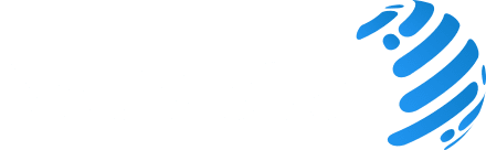 NetGlobal Logo