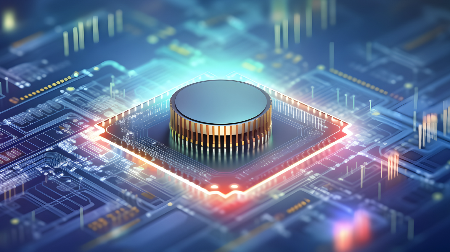 Remote Peering / Cloud Connect