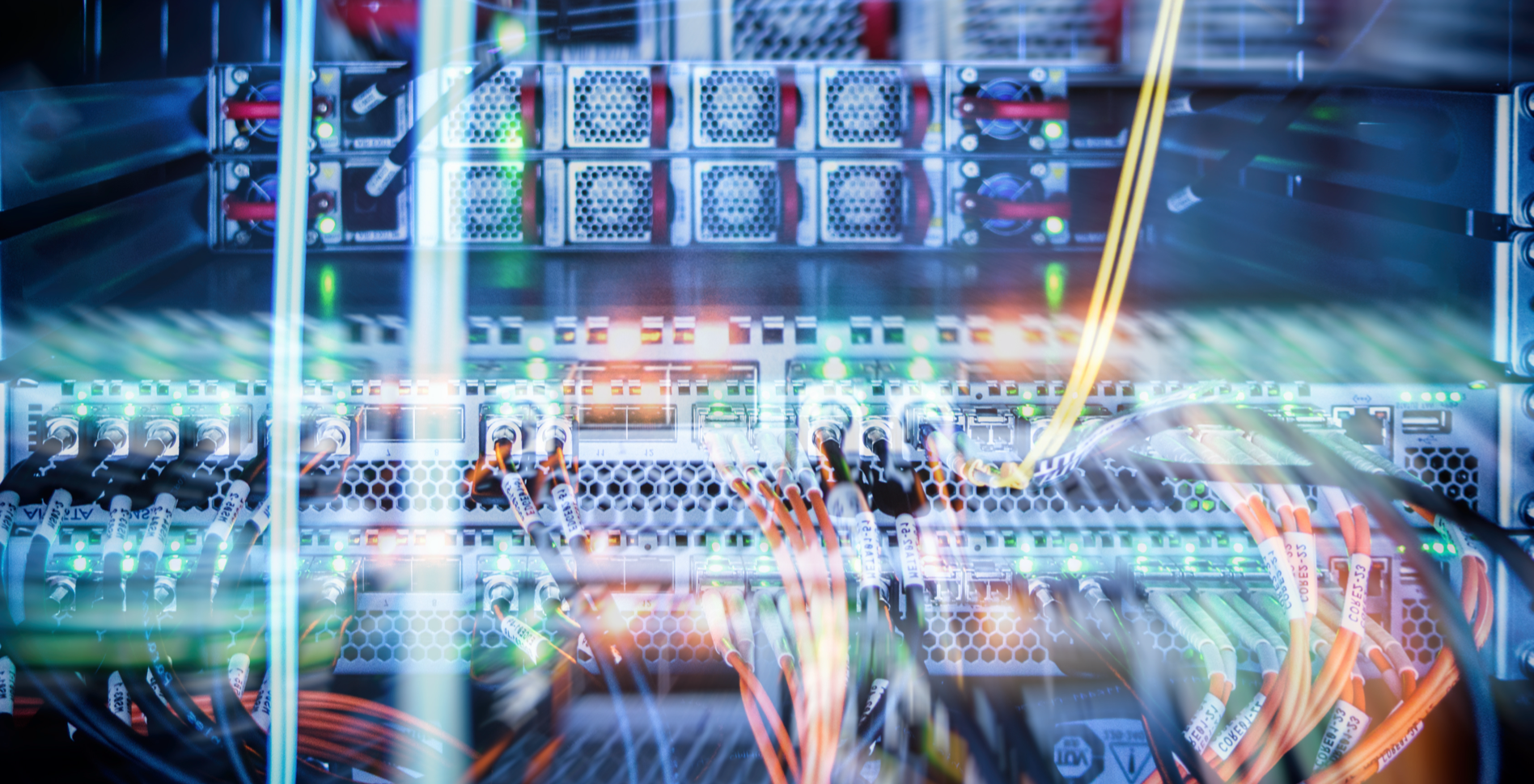 NetGlobal connectivity