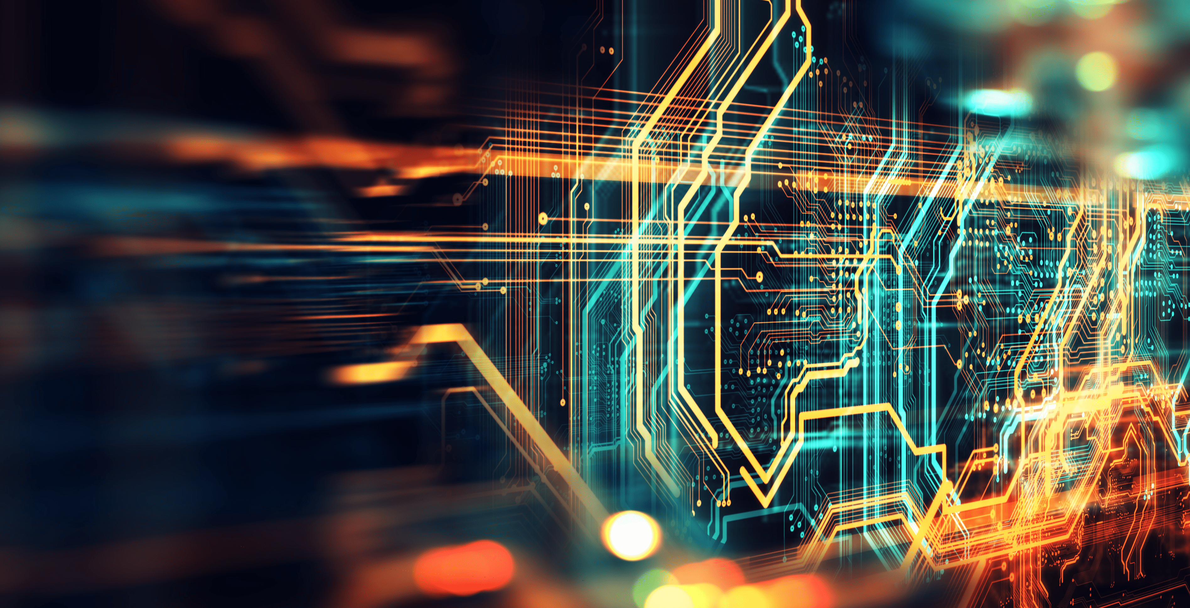 NetGlobal connectivity